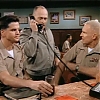 MAJOR_DAD_-_E3X03_POLLYS_PEN_PAL_118.jpg