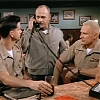MAJOR_DAD_-_E3X03_POLLYS_PEN_PAL_119.jpg