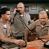 MAJOR_DAD_-_E3X03_POLLYS_PEN_PAL_120.jpg
