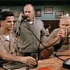 MAJOR_DAD_-_E3X03_POLLYS_PEN_PAL_121.jpg