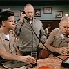 MAJOR_DAD_-_E3X03_POLLYS_PEN_PAL_122.jpg