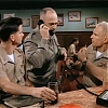 MAJOR_DAD_-_E3X03_POLLYS_PEN_PAL_125.jpg