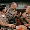 MAJOR_DAD_-_E3X03_POLLYS_PEN_PAL_126.jpg