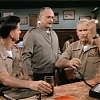 MAJOR_DAD_-_E3X03_POLLYS_PEN_PAL_127.jpg