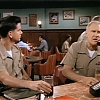 MAJOR_DAD_-_E3X03_POLLYS_PEN_PAL_131.jpg
