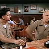 MAJOR_DAD_-_E3X03_POLLYS_PEN_PAL_132.jpg