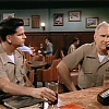MAJOR_DAD_-_E3X03_POLLYS_PEN_PAL_134.jpg