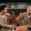 MAJOR_DAD_-_E3X03_POLLYS_PEN_PAL_135.jpg