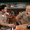 MAJOR_DAD_-_E3X03_POLLYS_PEN_PAL_136.jpg
