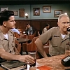 MAJOR_DAD_-_E3X03_POLLYS_PEN_PAL_138.jpg