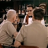 MAJOR_DAD_-_E3X03_POLLYS_PEN_PAL_139.jpg