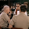 MAJOR_DAD_-_E3X03_POLLYS_PEN_PAL_140.jpg