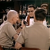 MAJOR_DAD_-_E3X03_POLLYS_PEN_PAL_141.jpg