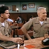 MAJOR_DAD_-_E3X03_POLLYS_PEN_PAL_142.jpg