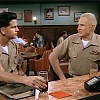 MAJOR_DAD_-_E3X03_POLLYS_PEN_PAL_143.jpg