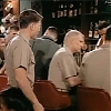 MAJOR_DAD_-_E3X03_POLLYS_PEN_PAL_145.jpg