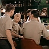 MAJOR_DAD_-_E3X03_POLLYS_PEN_PAL_146.jpg