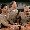 MAJOR_DAD_-_E3X03_POLLYS_PEN_PAL_148.jpg