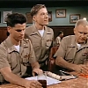 MAJOR_DAD_-_E3X03_POLLYS_PEN_PAL_150.jpg