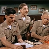 MAJOR_DAD_-_E3X03_POLLYS_PEN_PAL_151.jpg