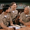 MAJOR_DAD_-_E3X03_POLLYS_PEN_PAL_153.jpg