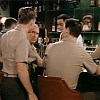 MAJOR_DAD_-_E3X03_POLLYS_PEN_PAL_154.jpg
