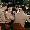 MAJOR_DAD_-_E3X03_POLLYS_PEN_PAL_155.jpg