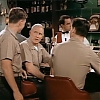 MAJOR_DAD_-_E3X03_POLLYS_PEN_PAL_156.jpg