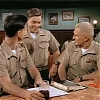 MAJOR_DAD_-_E3X03_POLLYS_PEN_PAL_157.jpg