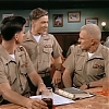 MAJOR_DAD_-_E3X03_POLLYS_PEN_PAL_158.jpg