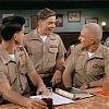 MAJOR_DAD_-_E3X03_POLLYS_PEN_PAL_159.jpg