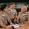 MAJOR_DAD_-_E3X03_POLLYS_PEN_PAL_160.jpg