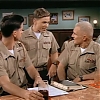 MAJOR_DAD_-_E3X03_POLLYS_PEN_PAL_161.jpg