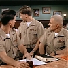 MAJOR_DAD_-_E3X03_POLLYS_PEN_PAL_162.jpg