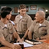 MAJOR_DAD_-_E3X03_POLLYS_PEN_PAL_163.jpg