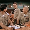 MAJOR_DAD_-_E3X03_POLLYS_PEN_PAL_165.jpg