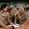 MAJOR_DAD_-_E3X03_POLLYS_PEN_PAL_167.jpg