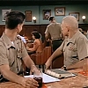 MAJOR_DAD_-_E3X03_POLLYS_PEN_PAL_168.jpg