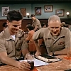 MAJOR_DAD_-_E3X03_POLLYS_PEN_PAL_170.jpg