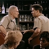 MAJOR_DAD_-_E3X03_POLLYS_PEN_PAL_176.jpg