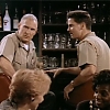 MAJOR_DAD_-_E3X03_POLLYS_PEN_PAL_183.jpg