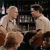 MAJOR_DAD_-_E3X03_POLLYS_PEN_PAL_184.jpg