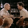 MAJOR_DAD_-_E3X03_POLLYS_PEN_PAL_185.jpg