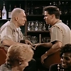 MAJOR_DAD_-_E3X03_POLLYS_PEN_PAL_186.jpg
