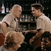 MAJOR_DAD_-_E3X03_POLLYS_PEN_PAL_188.jpg