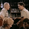 MAJOR_DAD_-_E3X03_POLLYS_PEN_PAL_189.jpg