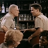 MAJOR_DAD_-_E3X03_POLLYS_PEN_PAL_190.jpg