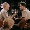 MAJOR_DAD_-_E3X03_POLLYS_PEN_PAL_191.jpg