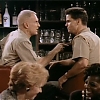 MAJOR_DAD_-_E3X03_POLLYS_PEN_PAL_192.jpg