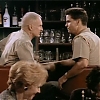 MAJOR_DAD_-_E3X03_POLLYS_PEN_PAL_193.jpg